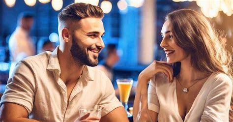 perth speed dating events|singles perth free.